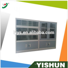 aluminium roller shutter stainless steel plastic kitchen cabinet